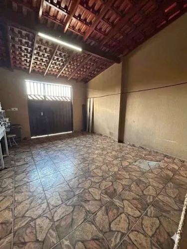 G.S Casa A Venda Em Itapevi