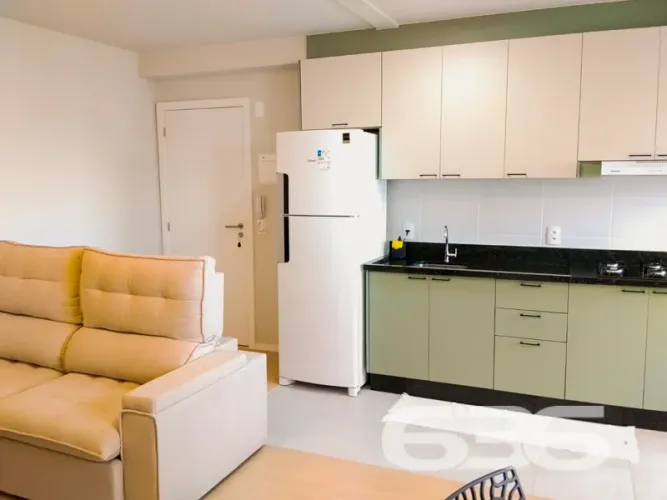 Apartamento | Barra Velha | Itajuba