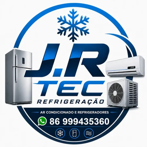 Refrigeração em geral