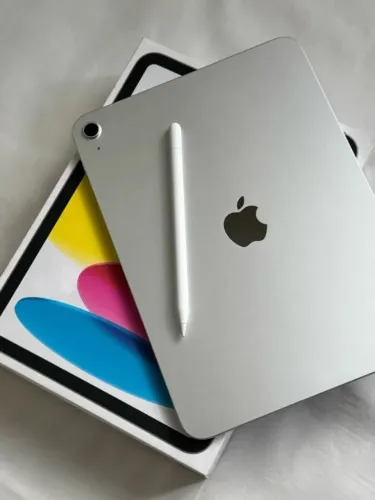 ipad 11 