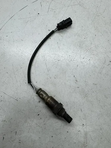 Sonda Lambda Honda New Civic 1.8