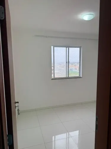 APARTAMENTO STELLA MARIS