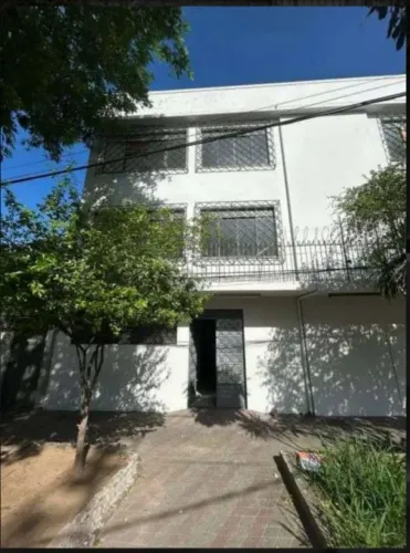 Prédio comercial