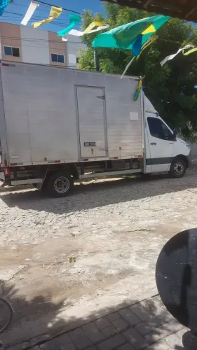 Fretamento pra interior e capital sempre com a mais segurança.