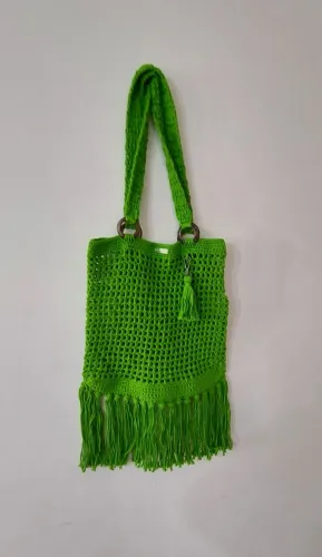 Bolsa de praia
