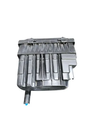 CAIXA FILTRO AR CITROEN C4 PALLAS/PEUGEOT 307 2.0 2008/2013 - *0 C/DETALHE