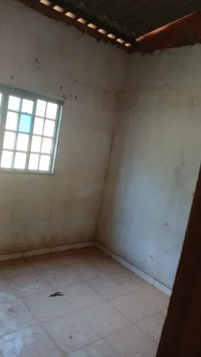 Ágio de casa em Brasília. Vendinha, Padre Bernardo