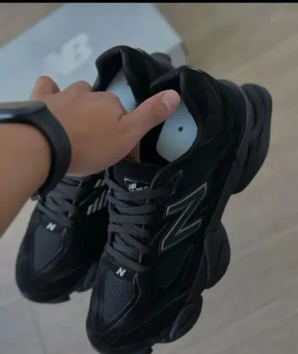 TÊNIS MASCULINO