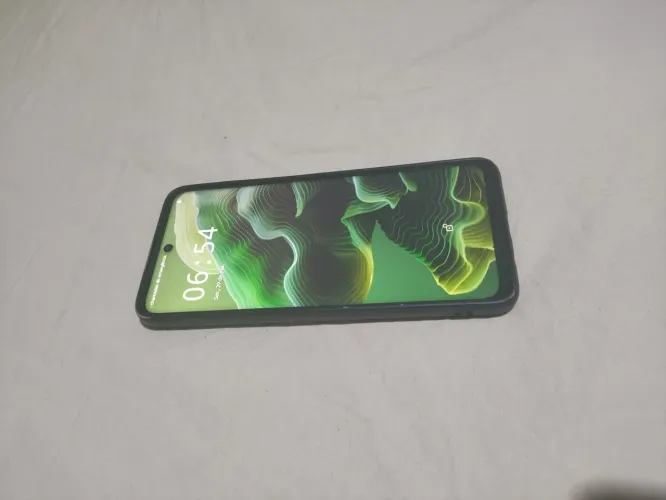 Moto G35 5G 128GB - Excelente Estado