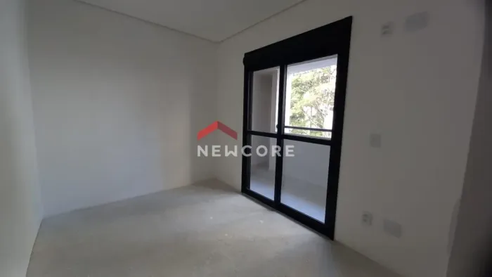 Apartamento em Nanuque - Vila Leopoldina - São Paulo/SP