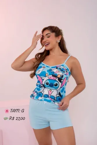 Pijama