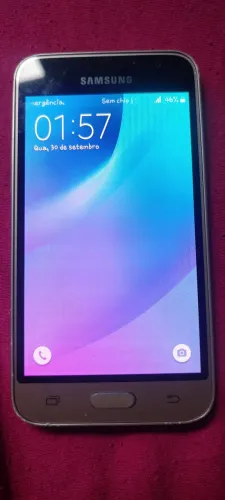 Samsung j1 180,00