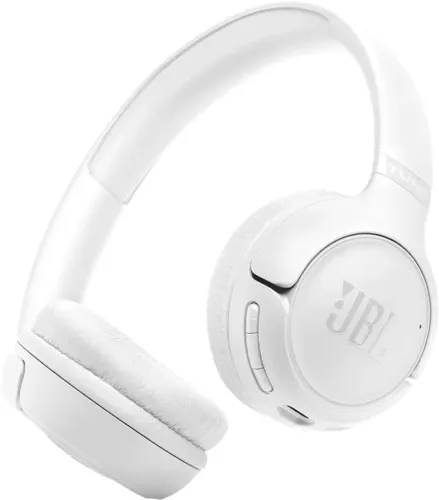 FONE JBL TUNE 530BT ORIGINAL | NOVO | LACRADO | PRONTA ENTREGA ? Fone Bluetooth JBL Tune 