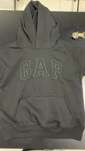Casaco GAP original NOVO