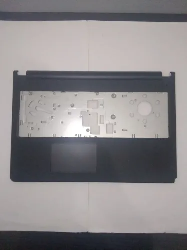 Base Palmrest Dell Inspiron 15 3565 3567 3576 04f55w P63f detalhe