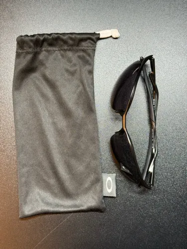 Óculos Oakley Wiretap 2.0