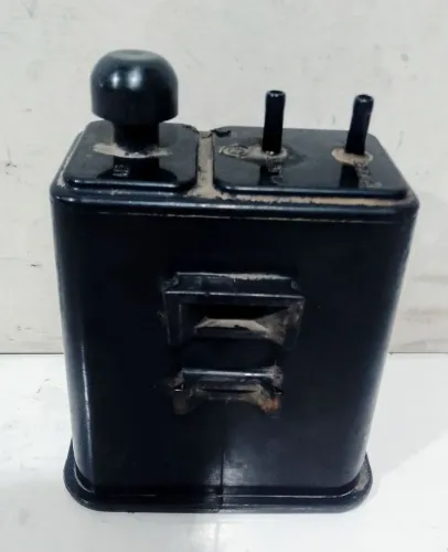 JAC J2/ T40/ J5 FILTRO CANISTER L21043
