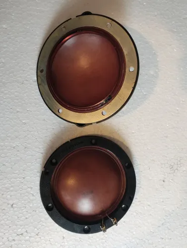 Reparo Selenium D 405 e D 450