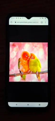 MOTO E7