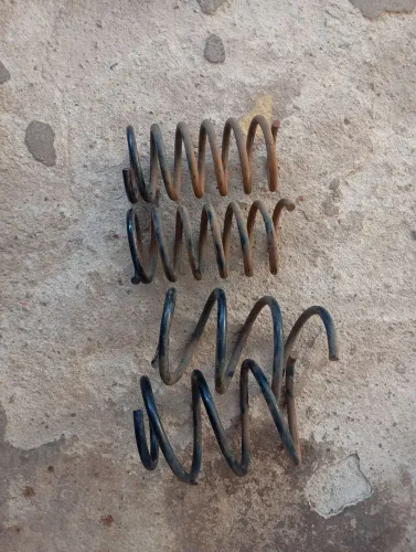 Mola cortadas gol g4 