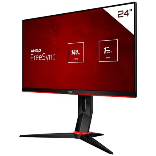 MONITOR AOC 24G2