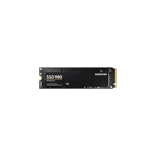 SSD NVME 1TB SAMSUNG NOVO