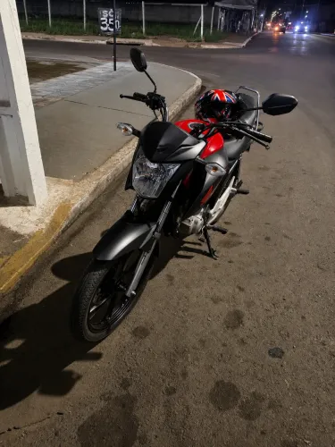Moto 