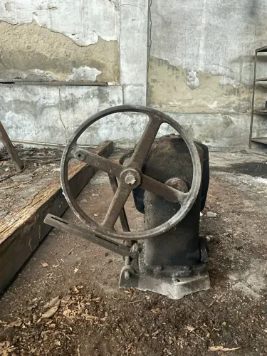 Bomba d?água decoração fazenda 