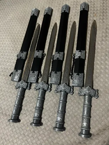 Espada