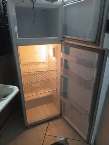 Geladeira