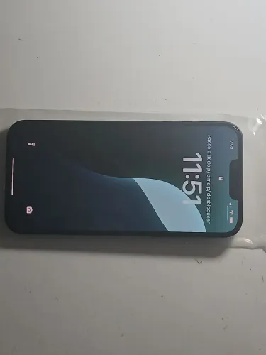 Iphone 14 plus - 128gb
