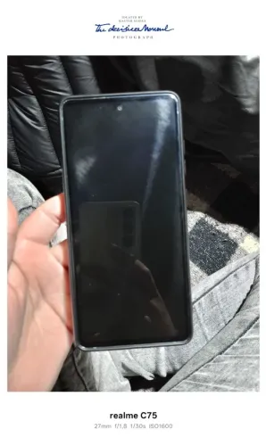 ? VENDO SAMSUNG GALAXY S20 FE