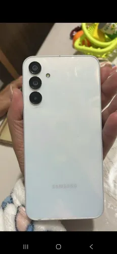 Vende-se A15