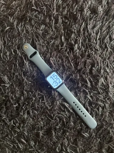 Apple Watch SE GPS 40mm