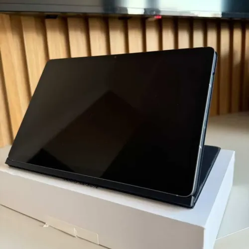 Galaxy Tab S10 FE 128 gb 8gb ram