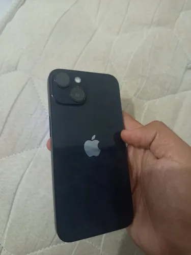 iPhone 13 128 GB Semi-novo Perfeito