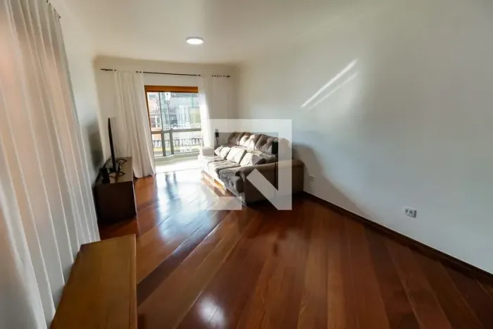 Casa à Venda - Vila Sônia, 5 Quartos, 250 m2