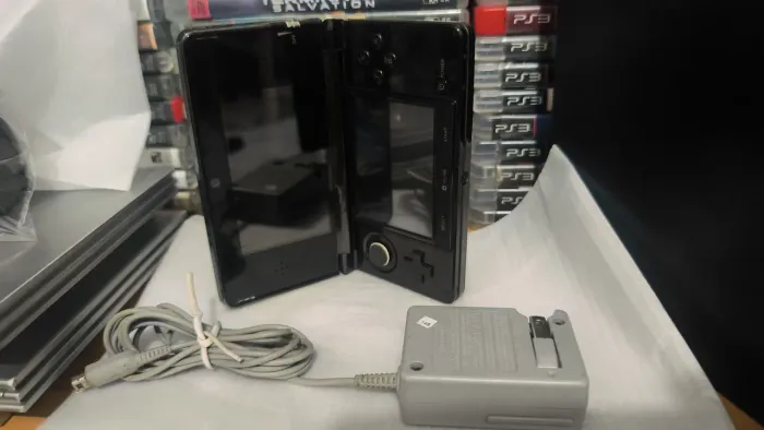 3ds
