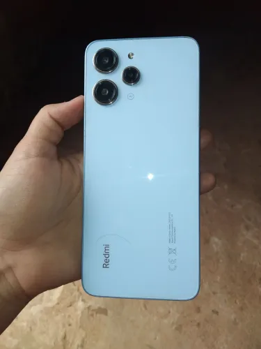 REDMI 12 128GB