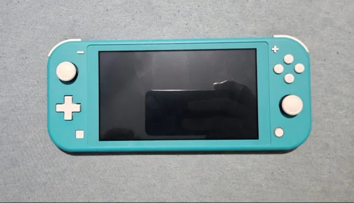 Nintendo Switch Lite 32 GB