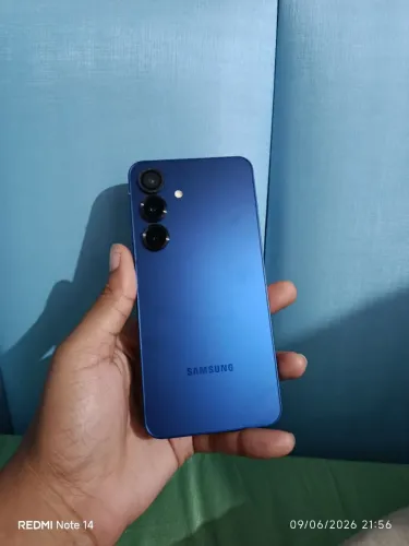 S25 256GB