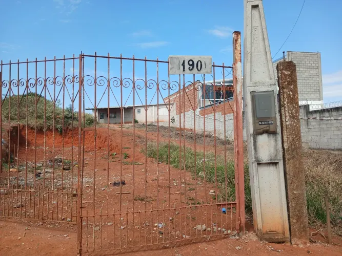 41$$::parcela no cartão, aceita carro