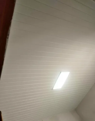 Pvc