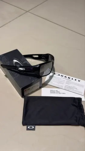 Óculos Oakley Eyepatch 2
