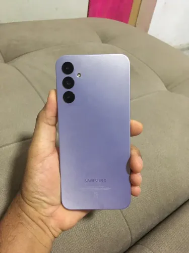 Samsung A14 5g em perfeito estado