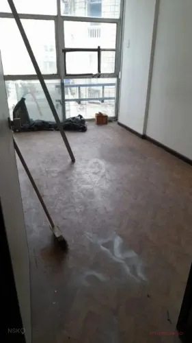 Sala comercial 44m² no Edifício Reitor Miguel Calmon