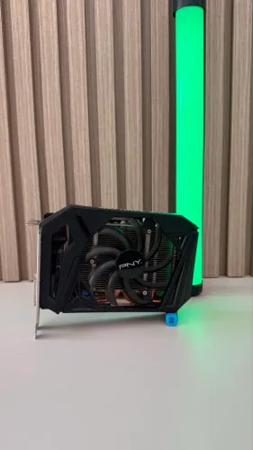GTX 1660 Super 6GB