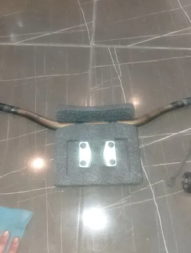 Vendo 150 tudo *