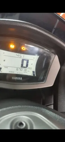 Nmax 160 2022