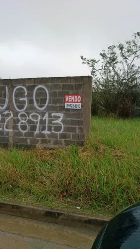 terreno comercial set ville 300 metros murado 390 mil